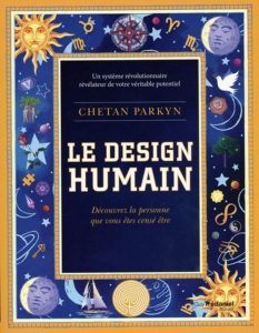 design_humain