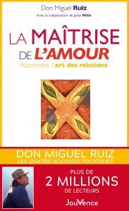 La_maitrise_de_l_amour_don_miguel_ruiz