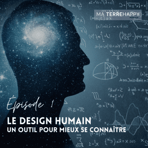 design humain